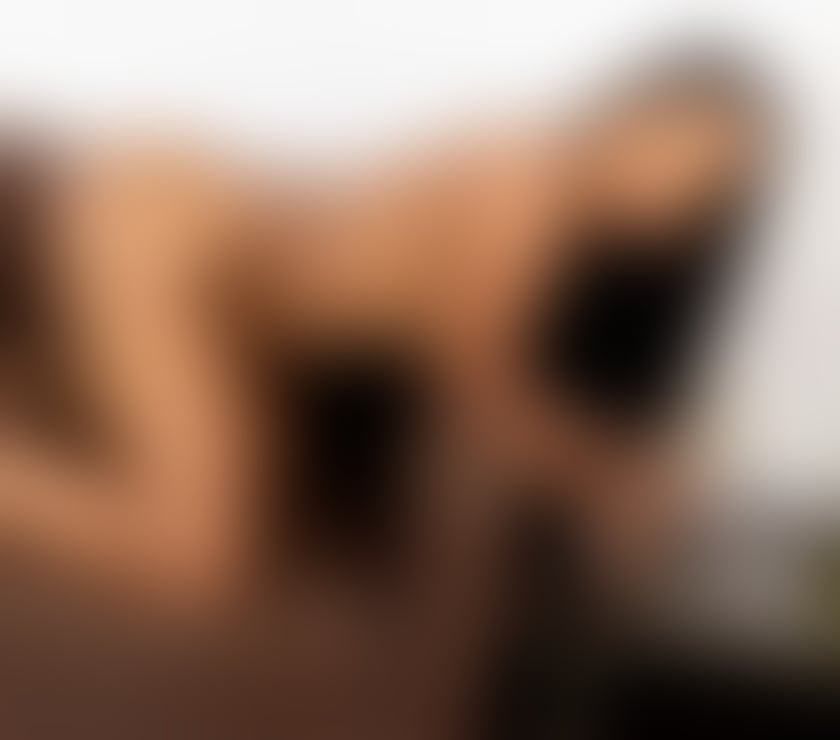 Trans Escorts Merseyside Liverpool - Photos for TS 🖤BELLA🖤BLACKCOBRAM📞in Liverpool 🔝