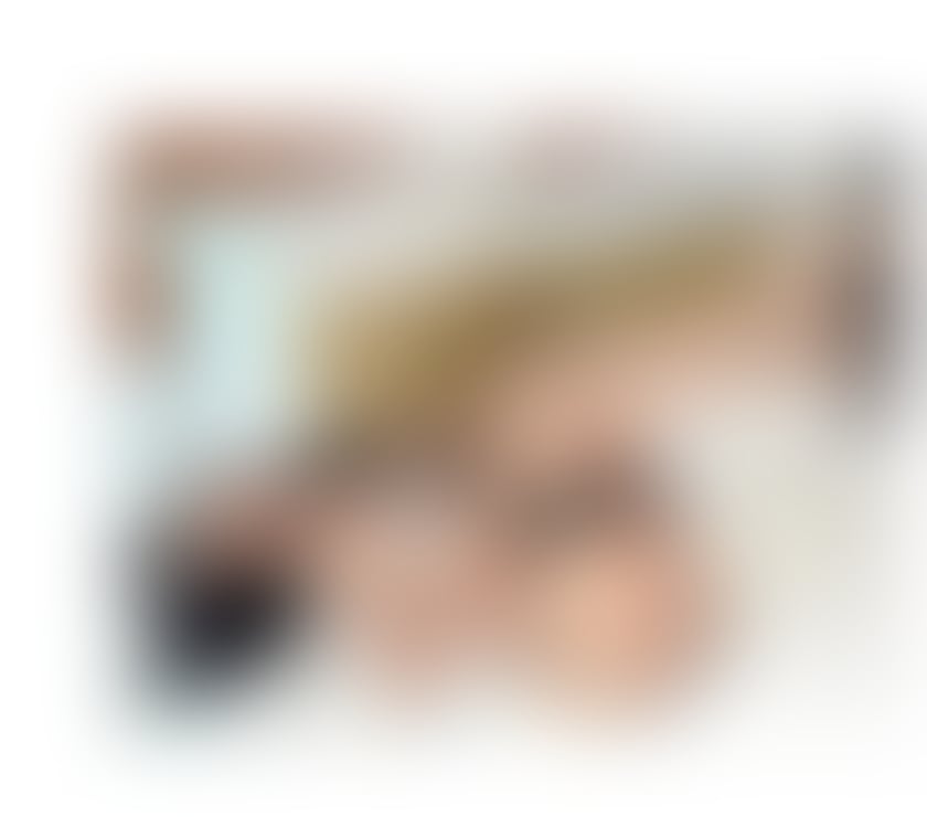 Trans Escorts Merseyside Saint Helens - Photos for 🔥TS Bella Thai ladyboy 1st time in town