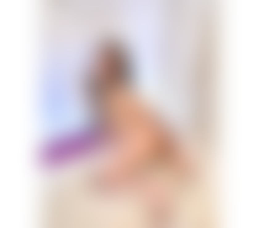 Trans Escorts Bracknell Forest Amen Corner - Bracknell Forest - Photos for 🔥TS Bella Thai ladyboy 1st time in town