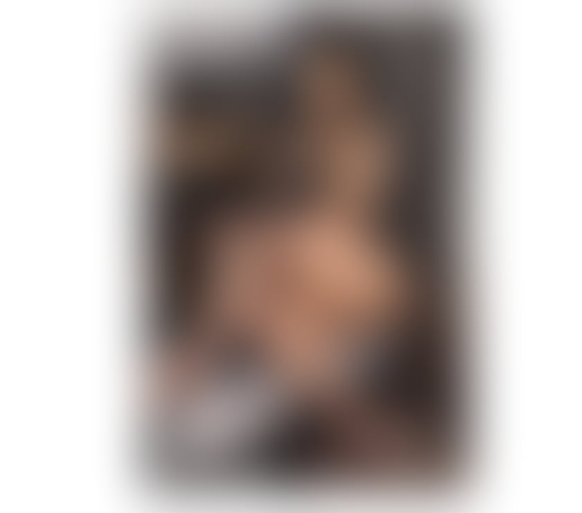 Trans Escorts Dentons Green Saint Helens - Photos for 🔥TS Bella Thai ladyboy 1st time in town