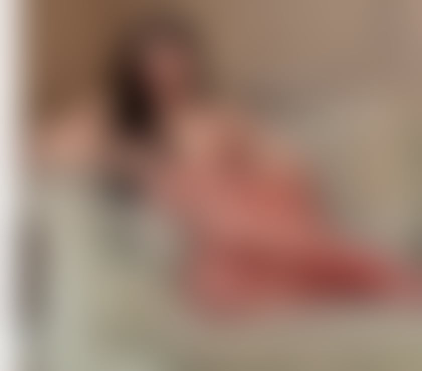 Trans Escorts Greater Manchester Stockport - Photos for 🔥TS Bella Thai ladyboy 1st time in town