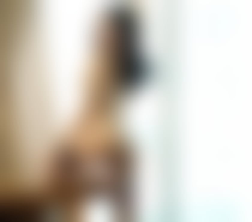 Trans Escorts Greater Manchester Stockport - Photos for 🔥TS Bella Thai ladyboy 1st time in town