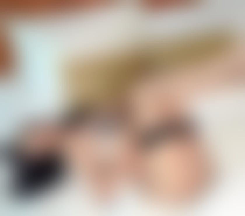 Trans Escorts Greater Manchester Stockport - Photos for 🔥TS Bella Thai ladyboy 1st time in town