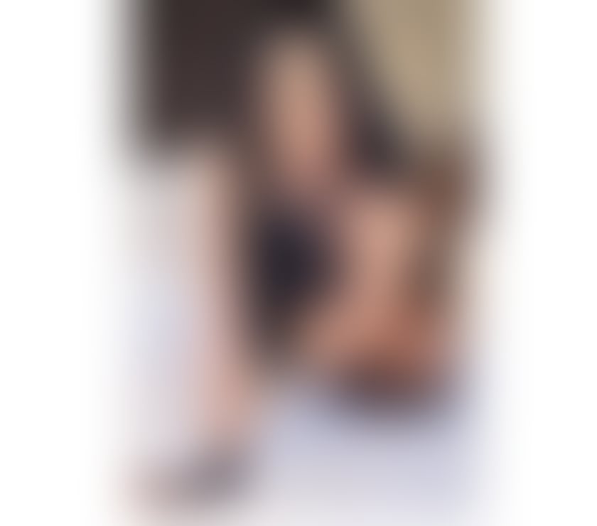 Trans Escorts Merseyside Saint Helens - Photos for 🔥TS Bella Thai ladyboy 1st time in town