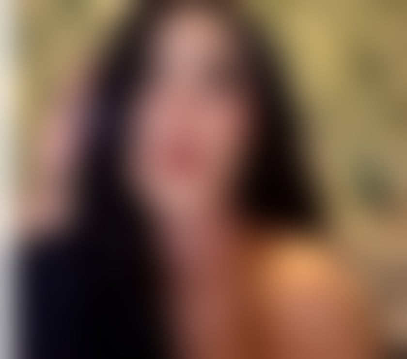 Trans Escorts Stockport Town Centre Stockport - Photos for 🔔Bella🔔Thailand TS. New👸🏻in liverpool.