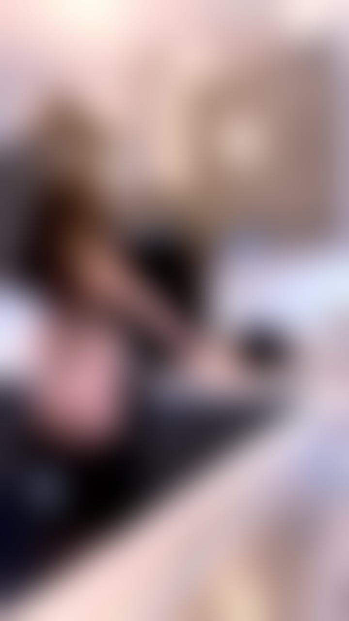 Trans Escorts Lancashire Fylde - 