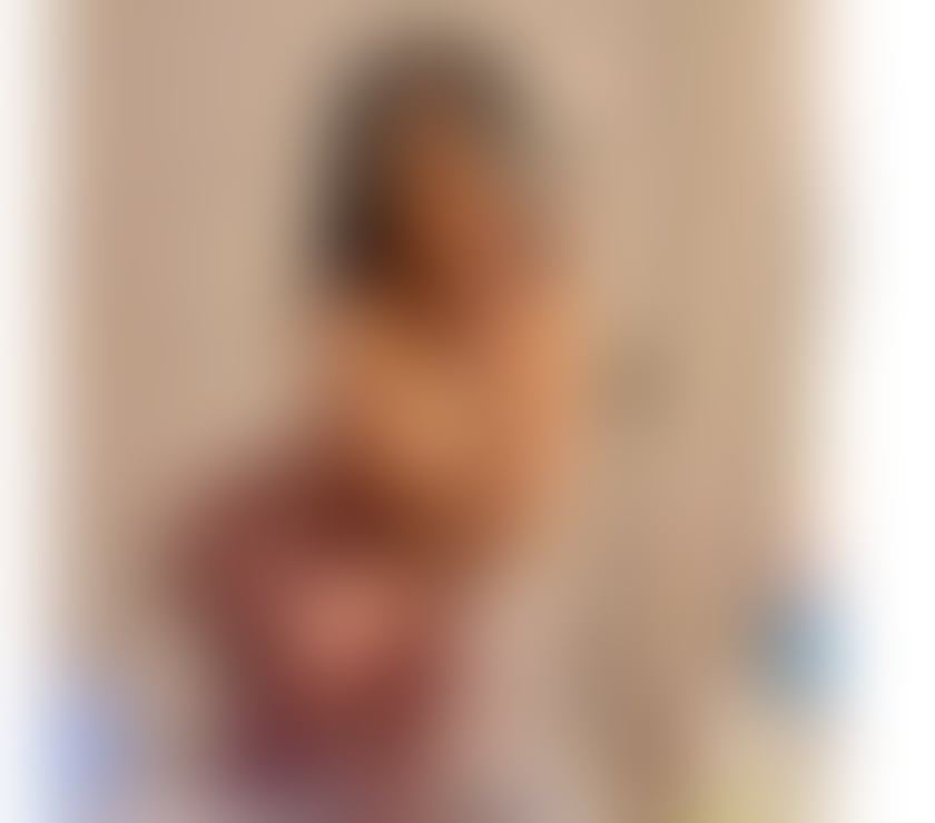 Trans Escorts Merseyside Liverpool - Photos for TS 🖤BELLA🖤BLACKCOBRAM📞in Liverpool 🔝