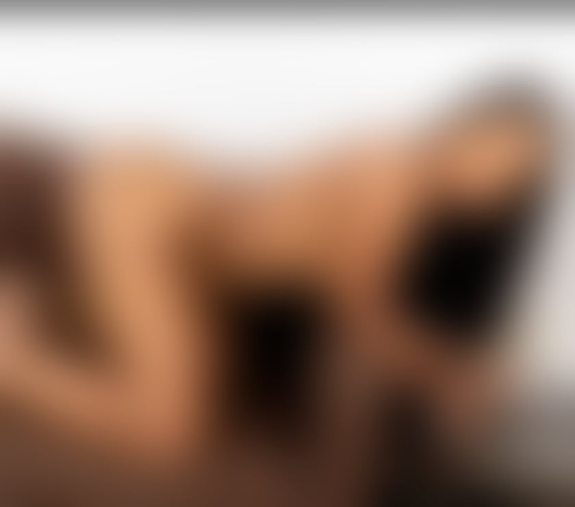 Trans Escorts Blackpool & Fylde Industrial Estate Fylde - Photos for TS 🖤BELLA🖤BLACKCOBRAM📞NEW🐍 Blackpool 🔝