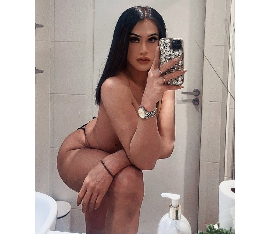 Trans Escorts Lancashire Fylde - Photos for BELLA🖤BLACKCOBRAMUSIC NEW Blackpool✔️