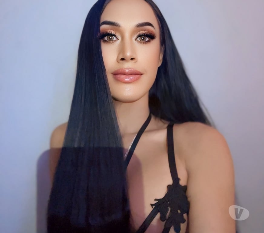 Trans Escorts Greater Manchester Stockport - Photos for 🔥TS Bella Thai ladyboy 1st time in town