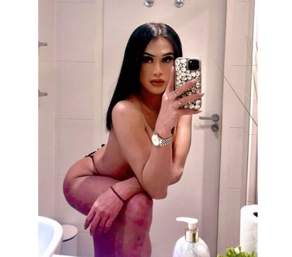 Trans Escorts Walton Liverpool - Photos for TS 🖤BELLA🖤BLACKCOBRAM📞in Liverpool 🔝