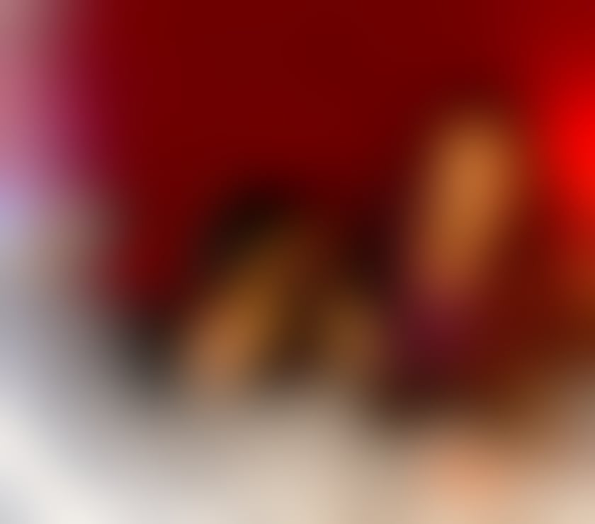 Trans Escorts North West London Harrow - Photos for ❤️‍🔥LUXURY TS JUST ARRIVED BOTH WAYS TOP SERVICES