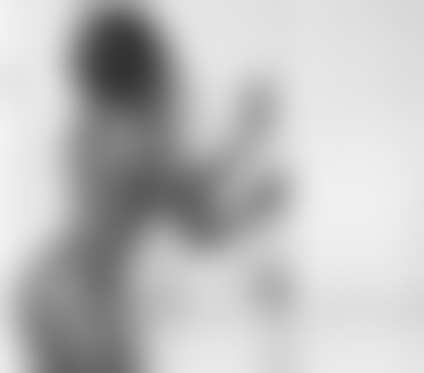 Transsexual Escorts Harrow Town Centre Harrow - Photos for ❤️‍🔥LUXURY TS JUST ARRIVED BOTH WAYS TOP SERVICES