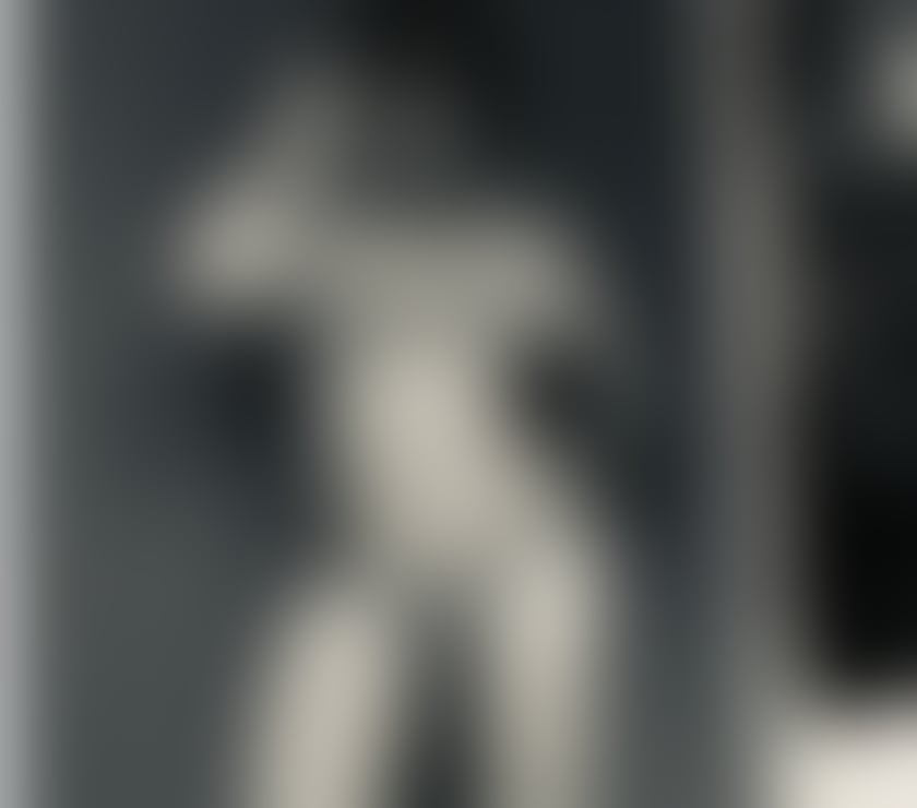 Trans Escorts North West London Harrow - Photos for ❤️‍🔥LUXURY TS JUST ARRIVED BOTH WAYS TOP SERVICES