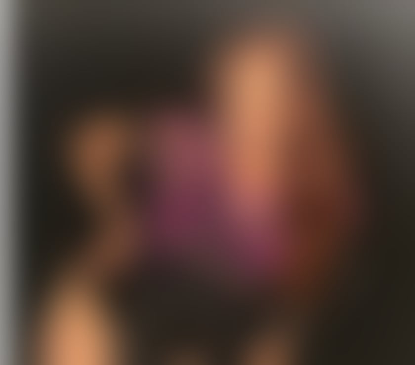 Trans Escorts North West London Harrow - Photos for ❤️‍🔥LUXURY TS JUST ARRIVED BOTH WAYS TOP SERVICES