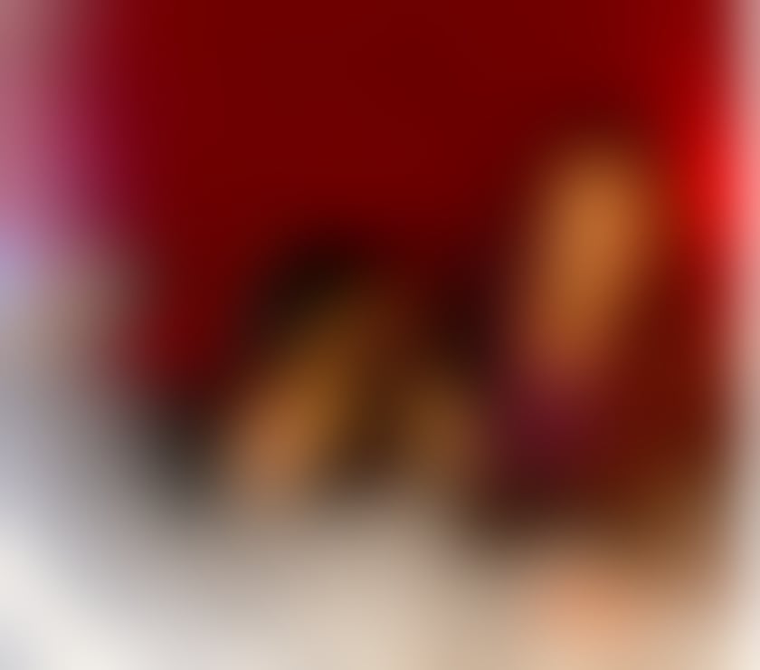 Trans Escorts North West London Harrow - Photos for ❤️‍🔥LUXURY TS JUST ARRIVED BOTH WAYS TOP SERVICES