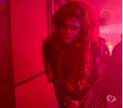 Transsexual Escorts Harrow Town Centre Harrow - Photos for ❤️‍🔥LUXURY TS JUST ARRIVED BOTH WAYS TOP SERVICES