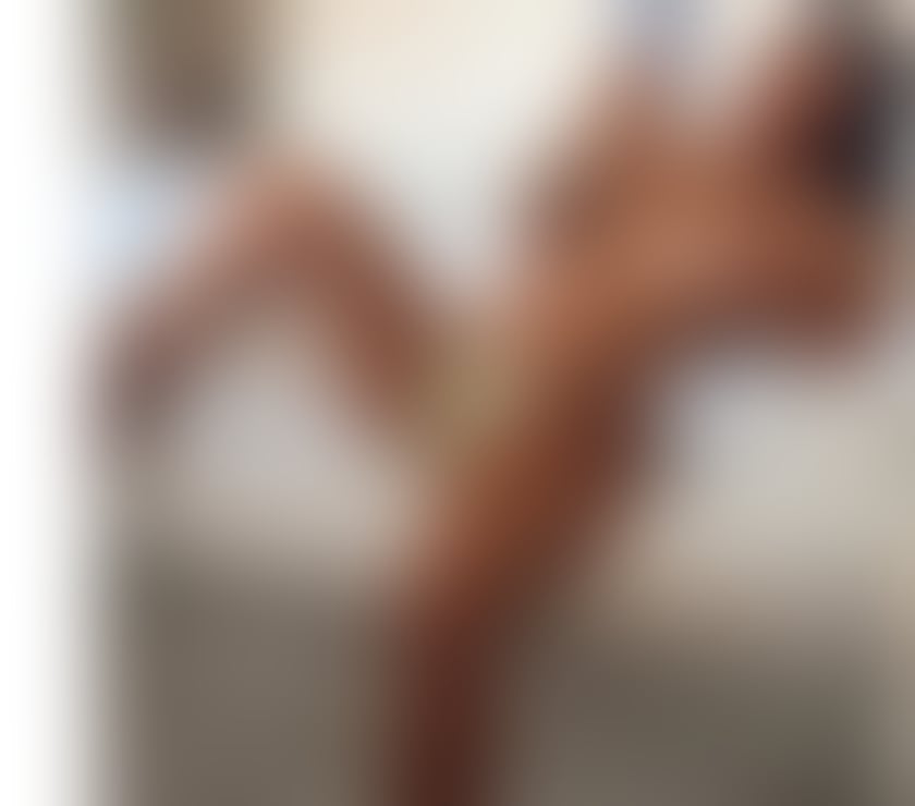  Escorts Portsmouth City Centre Portsmouth - Photos for ❤️EVELYN IM REALLY 💯 ❤️NEW IN TOWN BEST OWO 👅