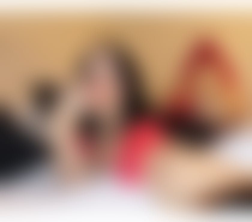 Escorts Hampshire Portsmouth - Photos for ❤️EVELYN IM REALLY 💯 ❤️NEW IN TOWN BEST OWO 👅