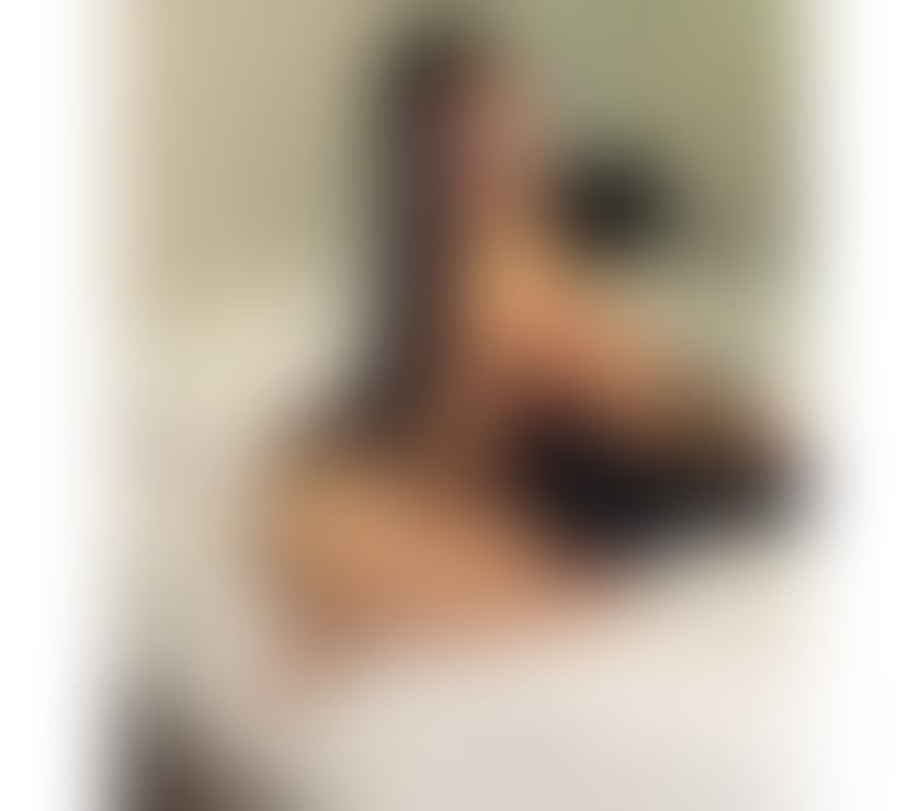 Escorts Hampshire Portsmouth - Photos for ❤️EVELYN IM REALLY 💯 ❤️NEW IN TOWN BEST OWO 👅