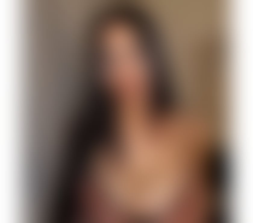 ❤️EVELYN IM REALLY 💯 ❤️NEW IN TOWN BEST OWO 👅