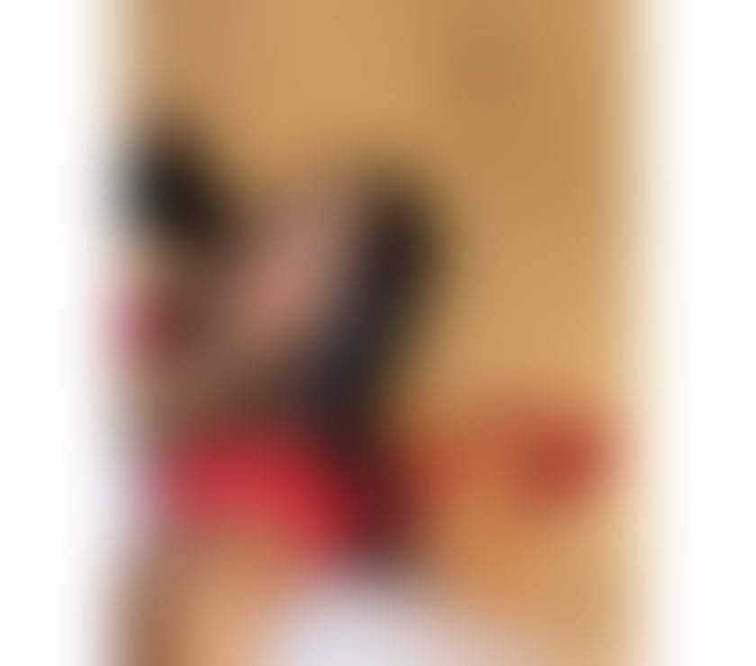 Escorts Hampshire Portsmouth - Photos for ❤️EVELYN IM REALLY 💯 ❤️NEW IN TOWN BEST OWO 👅