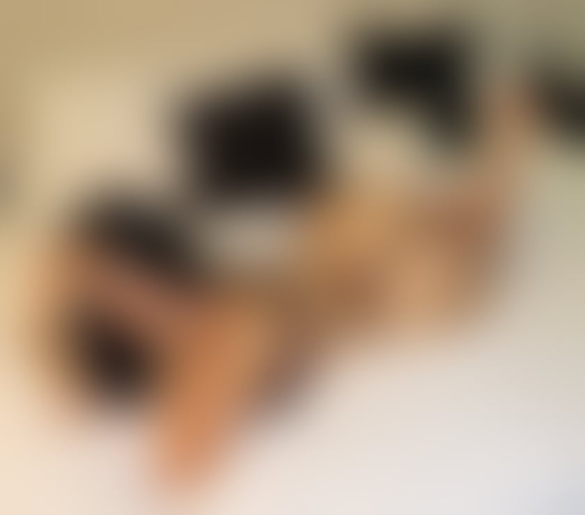 Escorts Hampshire Portsmouth - Photos for ❤️EVELYN IM REALLY 💯 ❤️NEW IN TOWN BEST OWO 👅