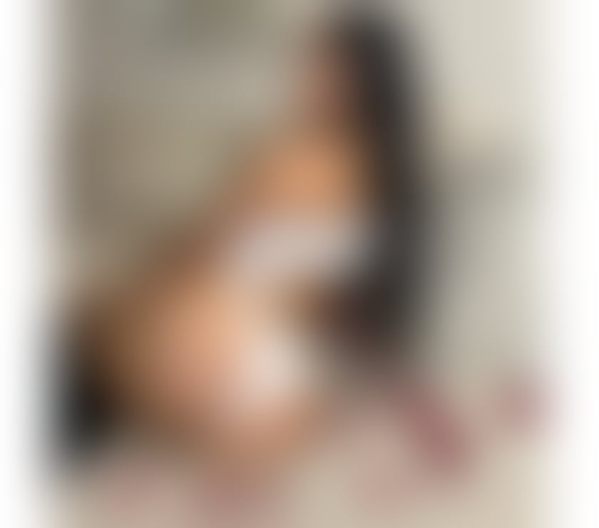 Escorts Hampshire Portsmouth - Photos for ❤️EVELYN IM REALLY 💯 ❤️NEW IN TOWN BEST OWO 👅