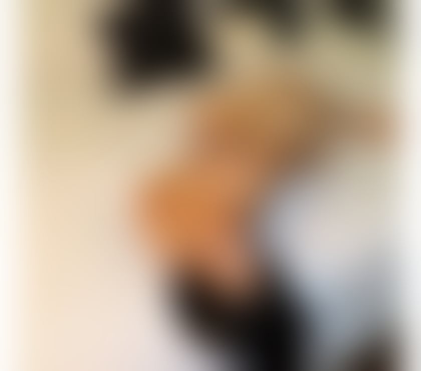 Escorts Hampshire Portsmouth - Photos for ❤️EVELYN IM REALLY 💯 ❤️NEW IN TOWN BEST OWO 👅