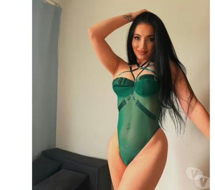  Escorts Portsmouth City Centre Portsmouth - Photos for ❤️EVELYN IM REALLY 💯 ❤️NEW IN TOWN BEST OWO 👅