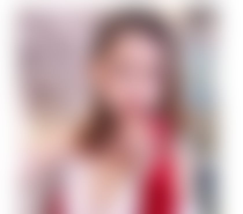 Ann❤️oucall❤️Good service