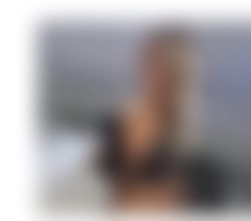 Escorts West Midlands Dudley - Photos for Marina sexy bombshell!!!💣💣💣