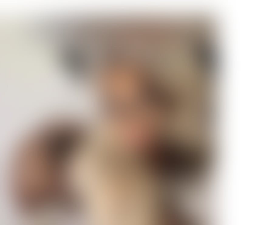 Escorts West Midlands Dudley - Photos for Marina sexy bombshell!!!💣💣💣