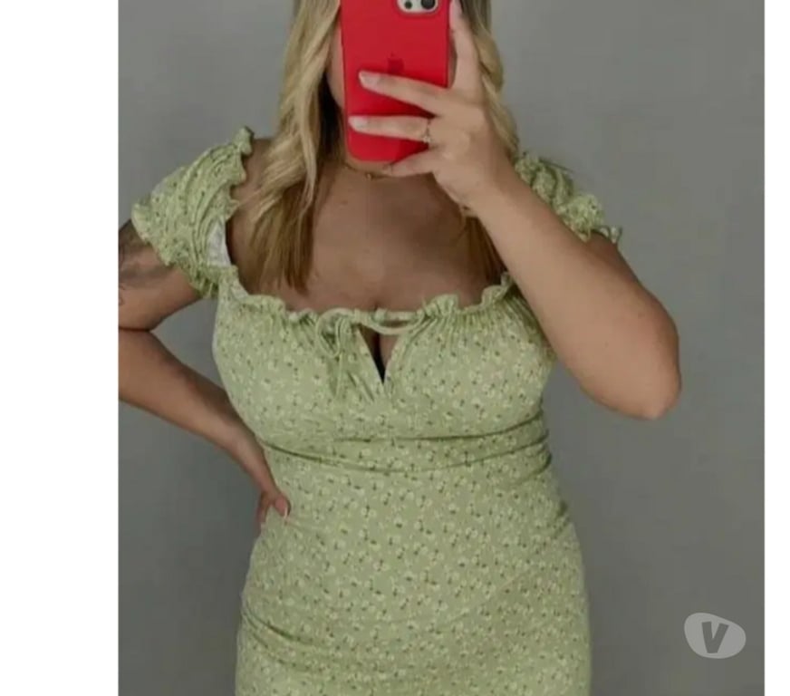 Escorts Essex Colchester - Photos for BEATRICE 🫦BEST SERVICE‼️TEXT ME 💯party lady GFE