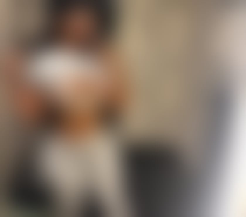 Escorts North London Enfield - Photos for NEW IN LONDON 🔥Evelyn🔥 OWO GFE 🌹