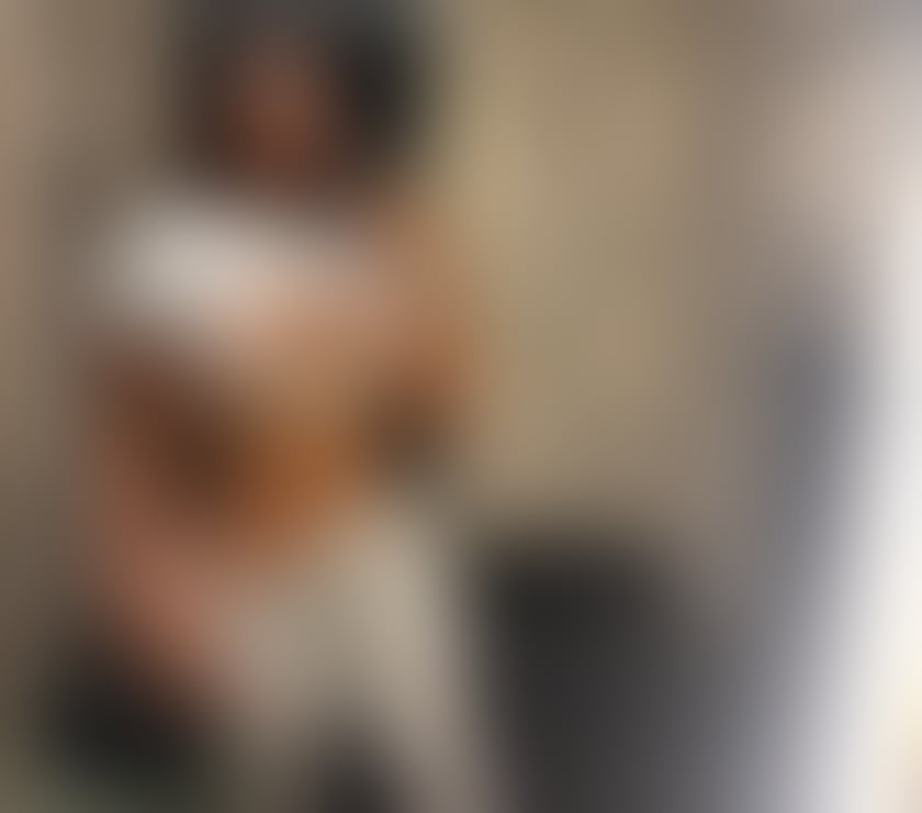 Escorts North London Enfield - Photos for NEW IN LONDON 🔥Evelyn🔥 OWO GFE 🌹