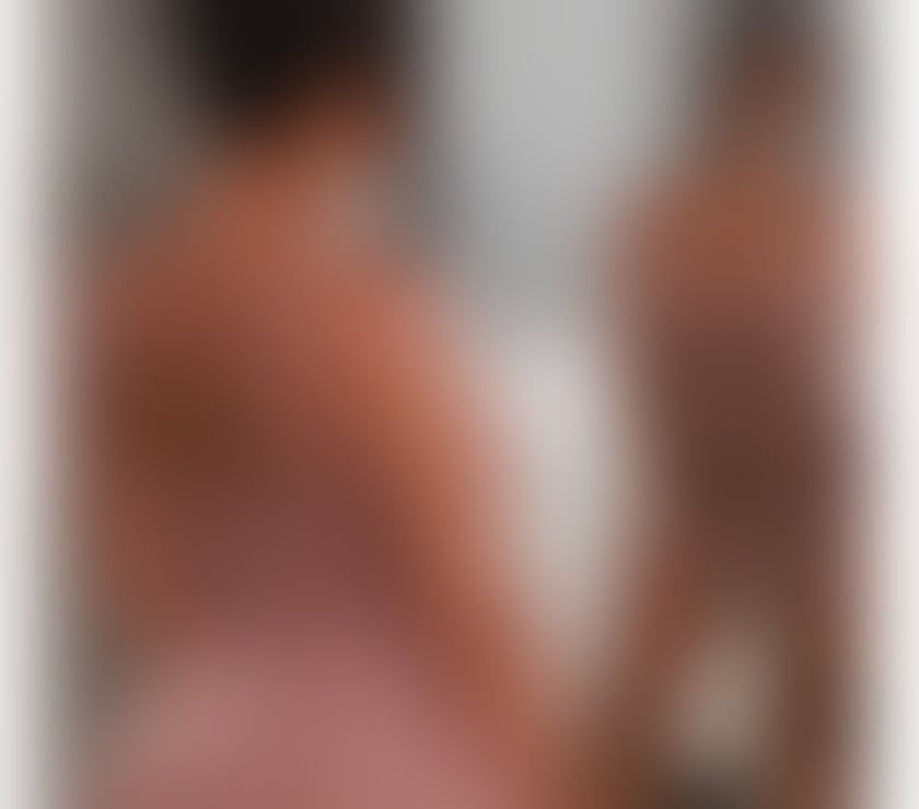 Escorts North London Enfield - Photos for NEW IN LONDON 🔥Evelyn🔥 OWO GFE 🌹