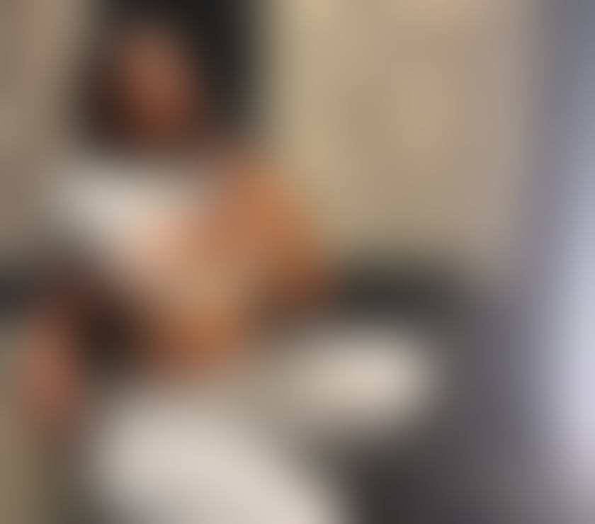 NEW IN LONDON 🔥Evelyn🔥 OWO GFE 🌹