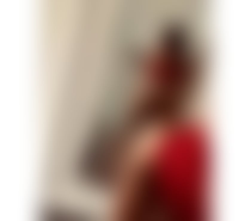 Escorts West Midlands Walsall - Photos for Emily NEW ÎN TOWN❤️NO RUSH REAL PIC🔥🔞💯