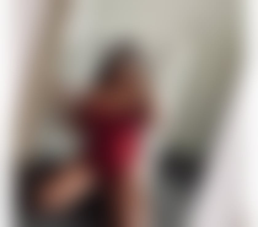 Emily NEW ÎN TOWN❤️NO RUSH REAL PIC🔥🔞💯