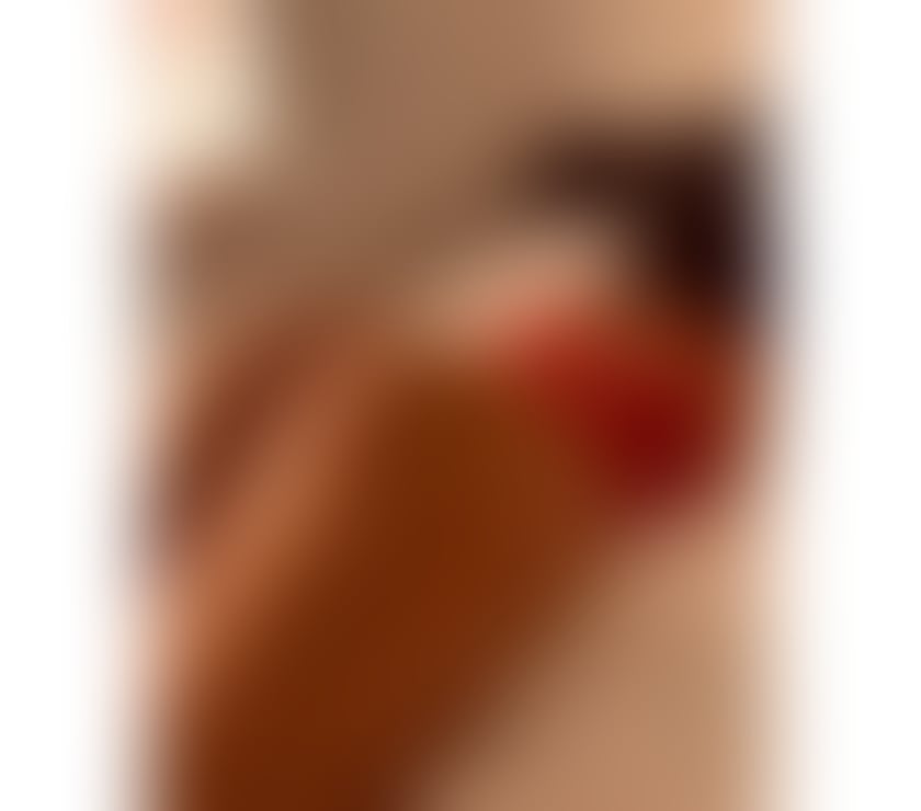 Escorts West Midlands Walsall - Photos for Emily NEW ÎN TOWN❤️NO RUSH REAL PIC🔥🔞💯