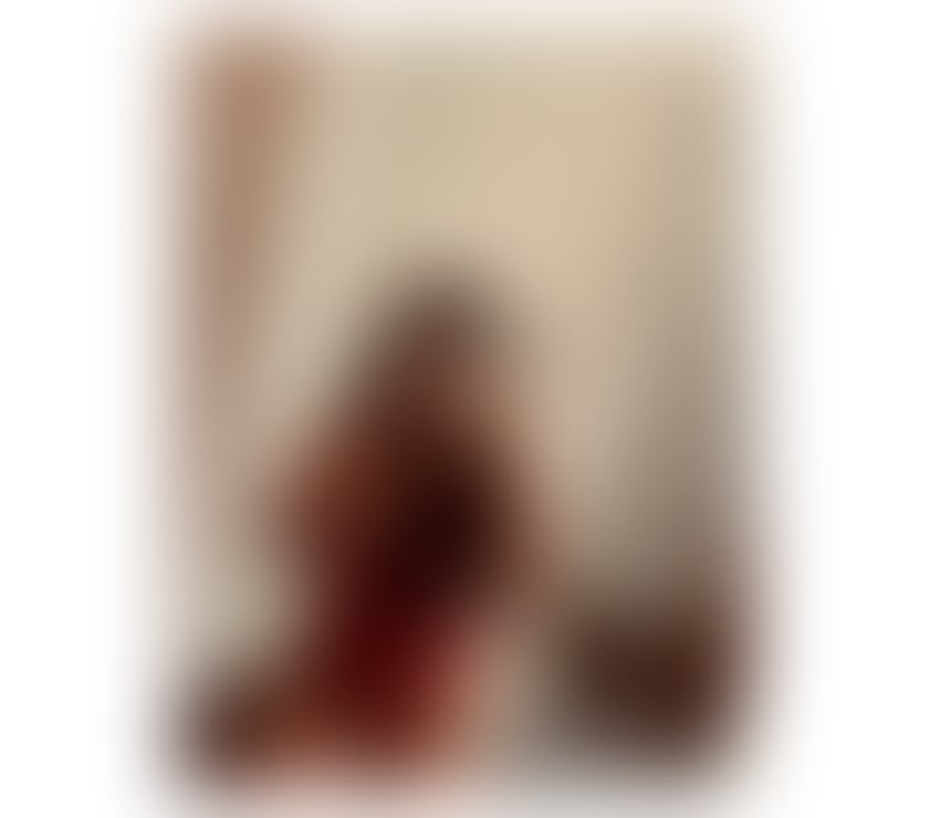 Escorts West Midlands Walsall - Photos for Emily NEW ÎN TOWN❤️NO RUSH REAL PIC🔥🔞💯