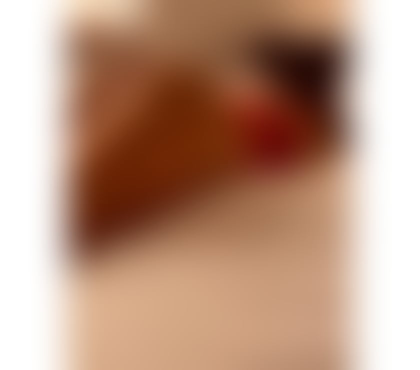 Escorts West Midlands Walsall - Photos for Emily NEW ÎN TOWN❤️NO RUSH REAL PIC🔥🔞💯