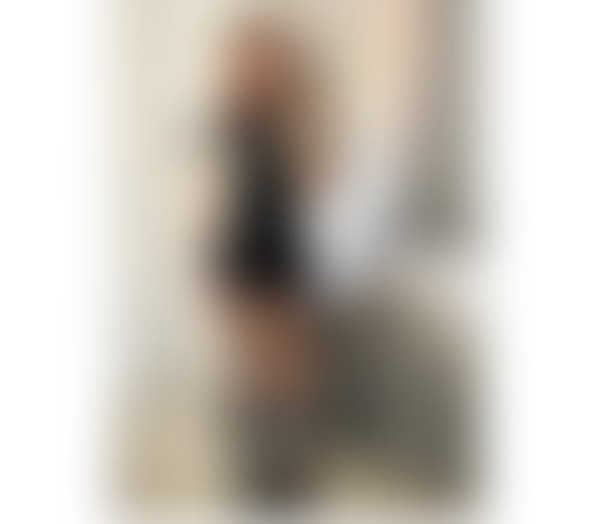 Escort Oxford City Centre Oxford - Photos for LOVE TO PARTY!😜 CALL ME DAY OR NIGHT ❤️