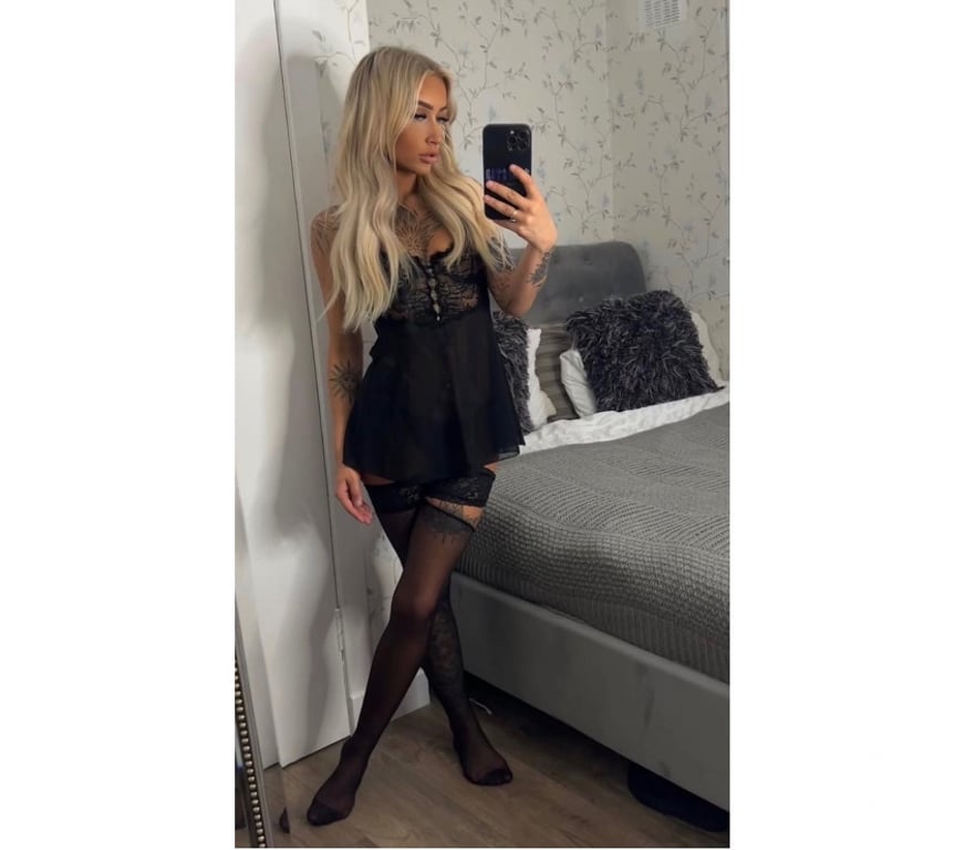 Escorts Oxfordshire Oxford - Photos for LOVE TO PARTY!😜 CALL ME DAY OR NIGHT ❤️