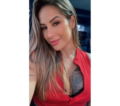 Photos for Mia sensual & intense 🙆🏼♀️💦