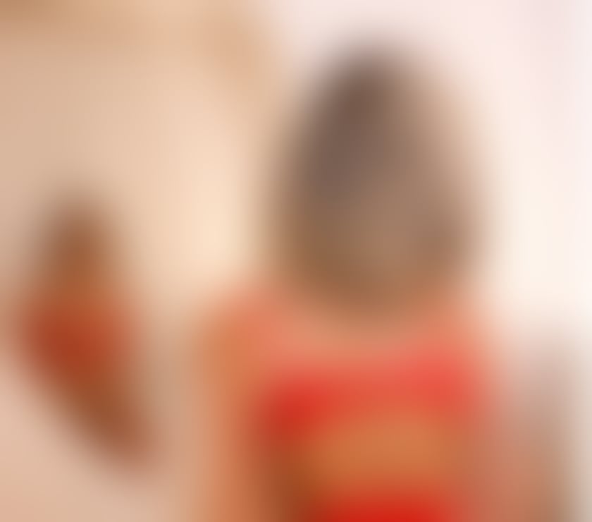 Escorts West Yorkshire Leeds - Photos for Vicky ♥︎ ♥︎ PICS ARE 100% REAL!