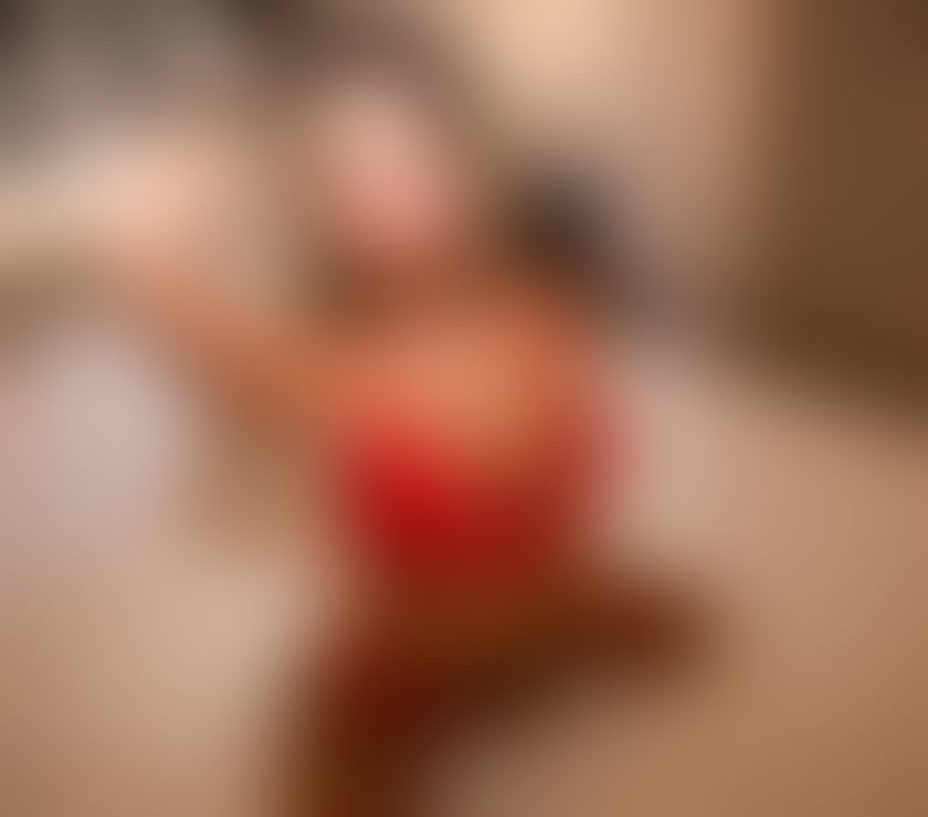 Escorts Tyne and Wear Newcastle upon Tyne - Photos for Vicky 💋New in Town ❤️ 100% REAL PROFILE ✅ SLIM