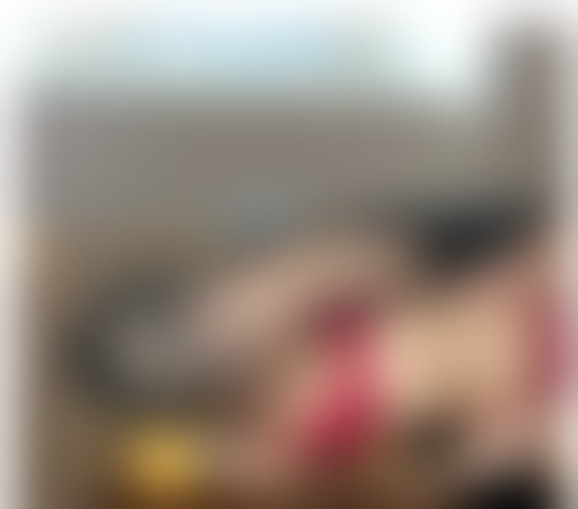 Escorts West Yorkshire Leeds - Photos for Vicky ♥︎ ♥︎ PICS ARE 100% REAL!