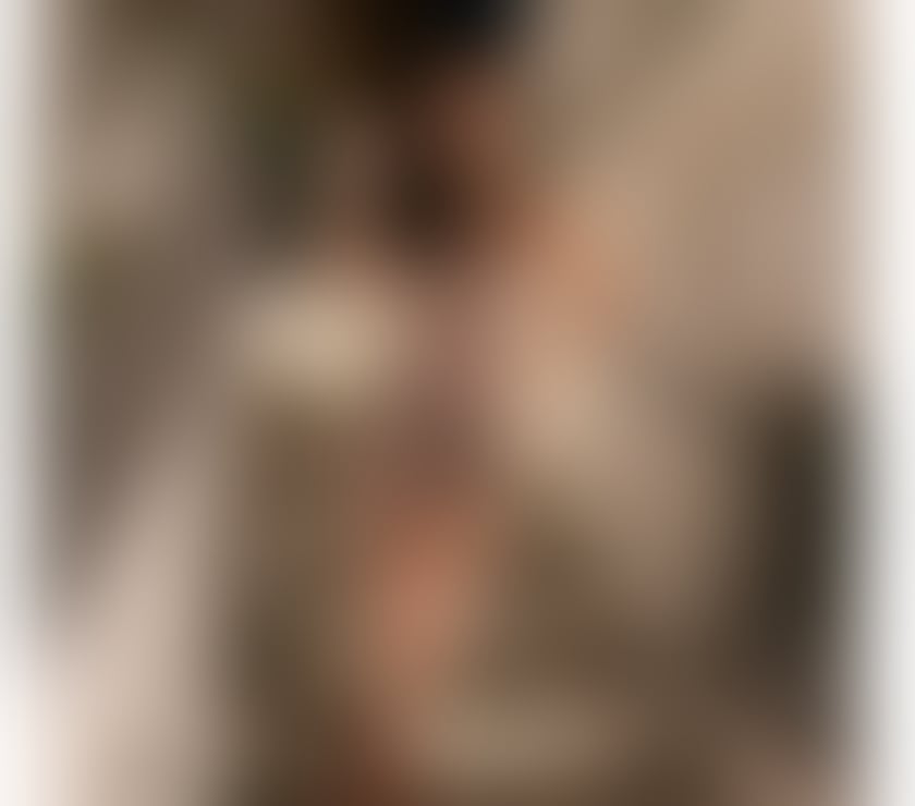 Escorts West Yorkshire Leeds - Photos for Luna GFE 💋 Your sexy girl